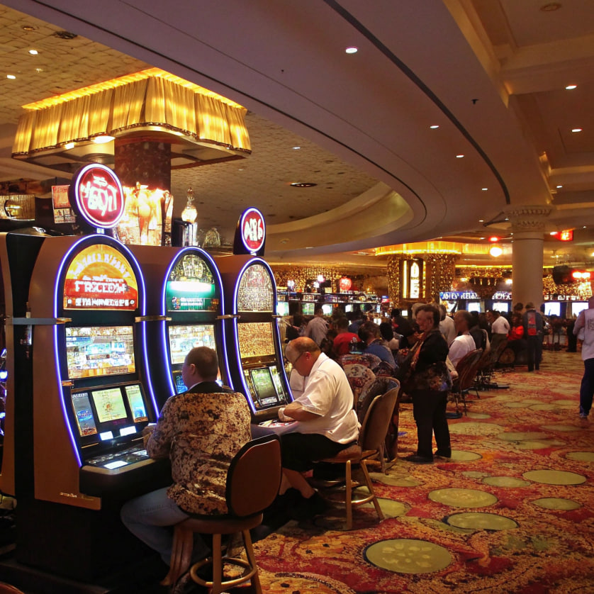 betlub-Game-Slots